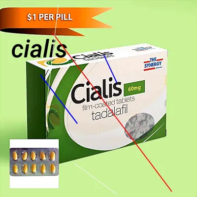 Ou acheter du cialis générique